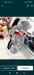 Teddy,teddi,Teddy, Myaxkiy myaxkiy sale % 50см ,3метр