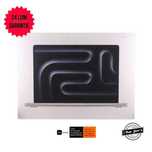 MacBook Pro 14 M4 Pro 512GB / 24GB  - GARANTIE 24 LUNI | TrueGSM