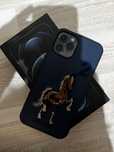 Iphone 12 pro 128 (96акб)