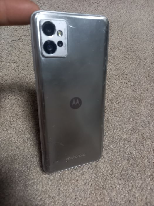 Motorola G32 ,128gb cu 4gb ram