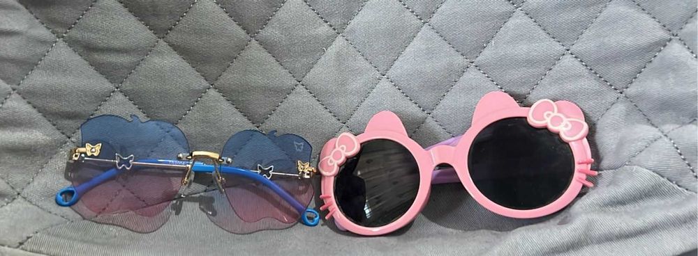 детские вещи детский мир