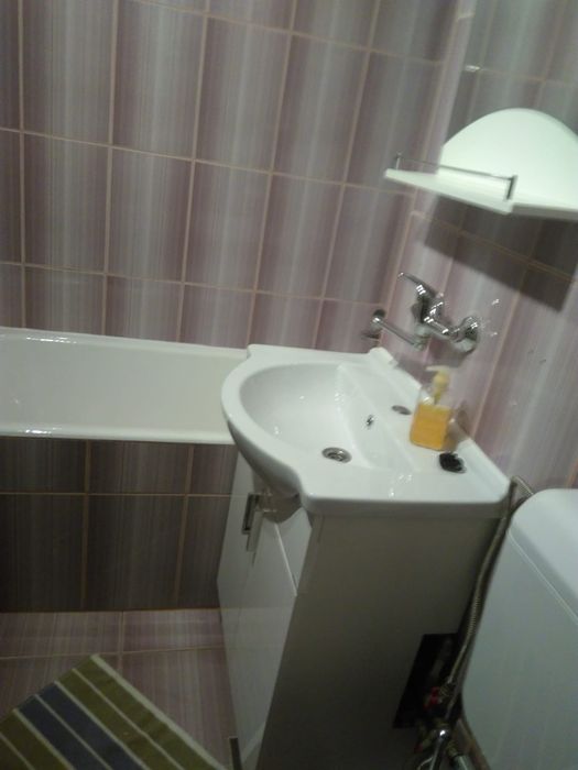 Apartament 3 camere ultracentral