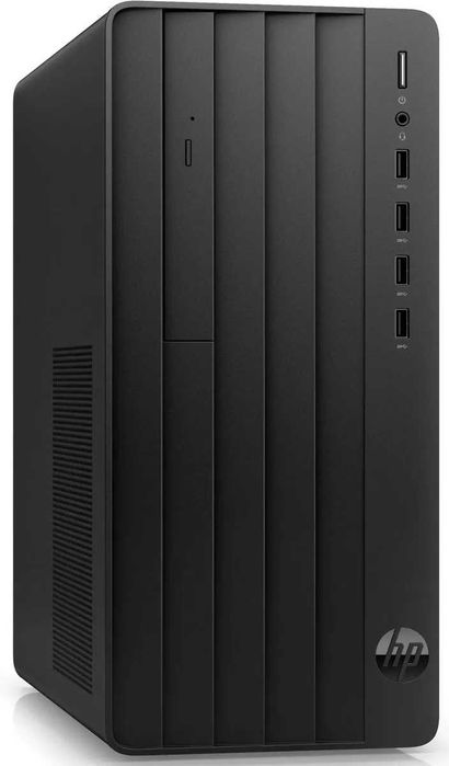 HP 290 G9 PRO Tower Desktop (302)