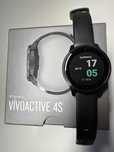 Ceas Garmin Vivoactive 4S