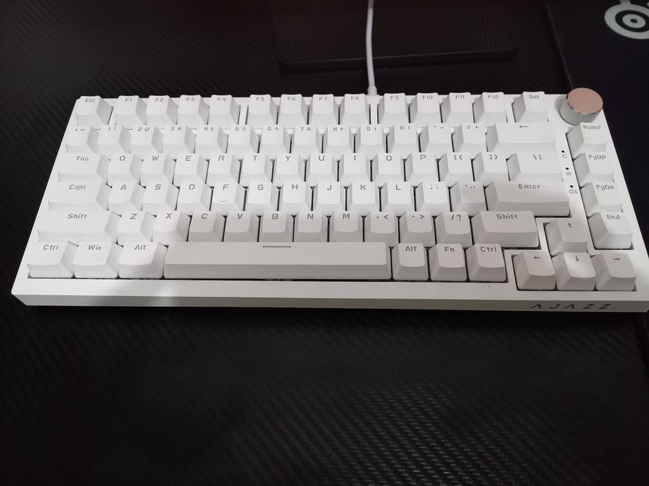 Продаю игровой компьютер
