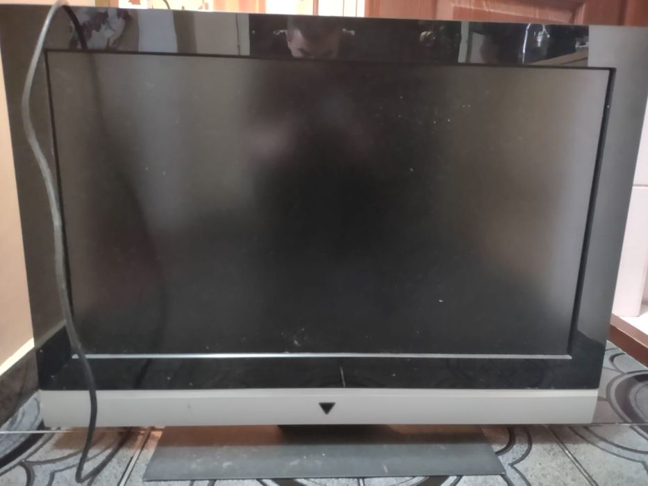 Vând placă de bază pentru tv  Sony Bravia