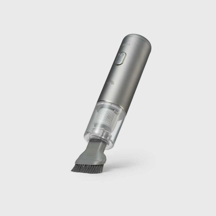 Автомобильный пылесос LiXiang