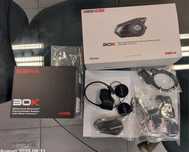 SENA 50S, 30K,  SLR2 , 10U,  Bluetooth комуникатори