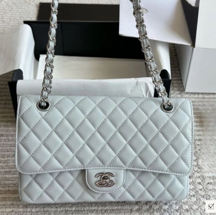 Продам сумку натуральная кожа.