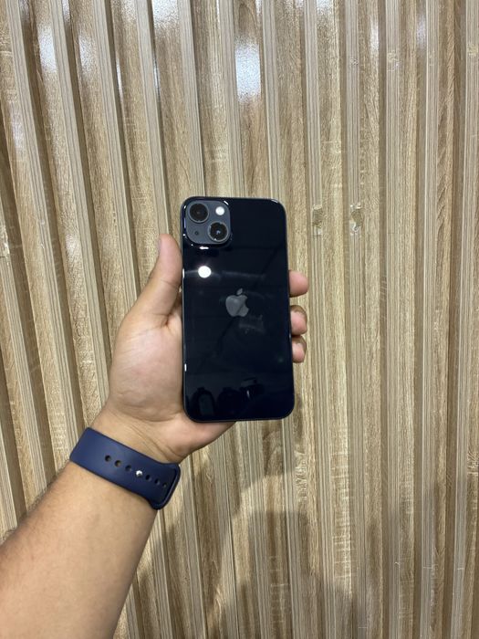 iPhone 13 128 Gb