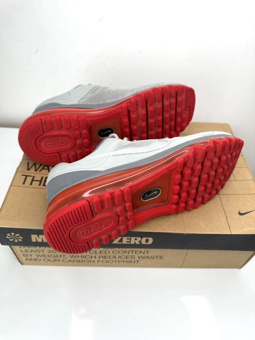 Nike Air Max 2013 ( 39) Маратонки