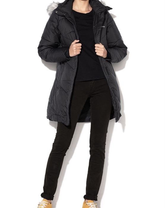 Columbia jacheta impermeabila S