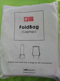 Чанта за лаптоп Foldbag