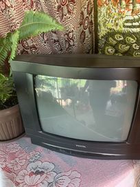 Малък телевизор 15 инча