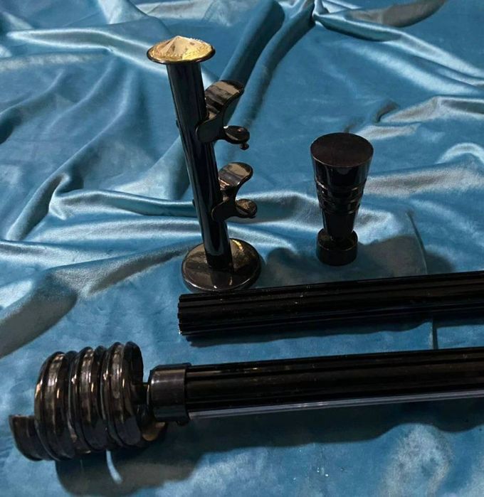 Продаю качественные карнизы по оптовым ценам