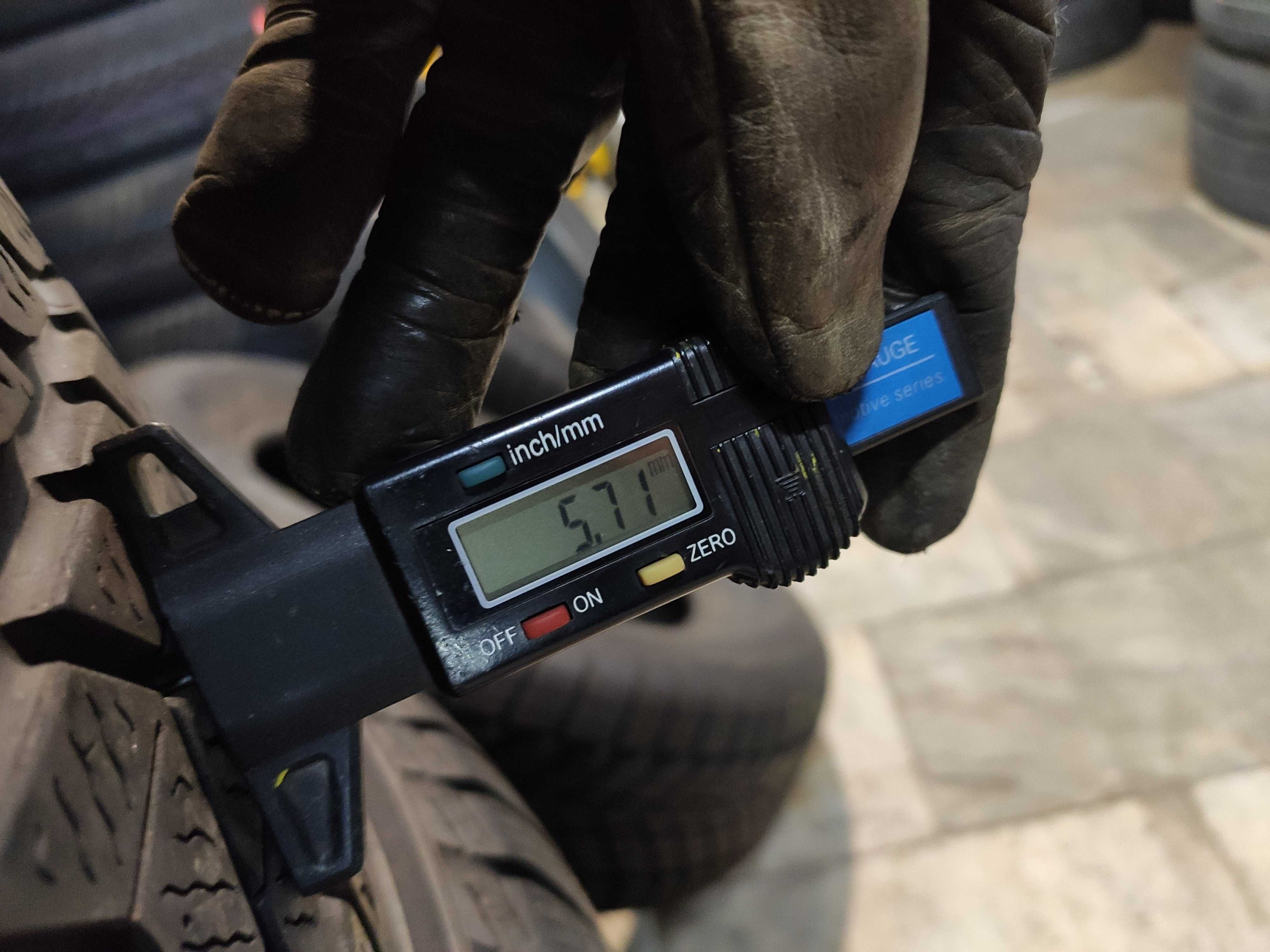 4бр Зимни Гуми 225 50 18 - Pirelli