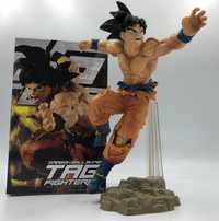 Figurina Goku super Dragon Ball Z 22 cm anime classic