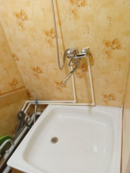 Сдам времянку благоустроиную