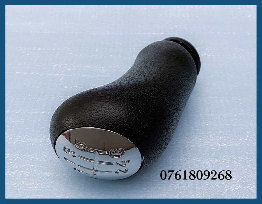 Nuca schimbator Renault Megane Kangoo Espace Clio Fluence - 6 trepte