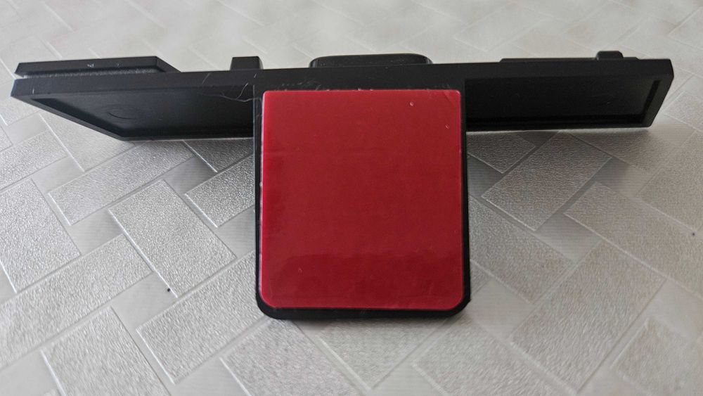 Оригинална решетка за RS4