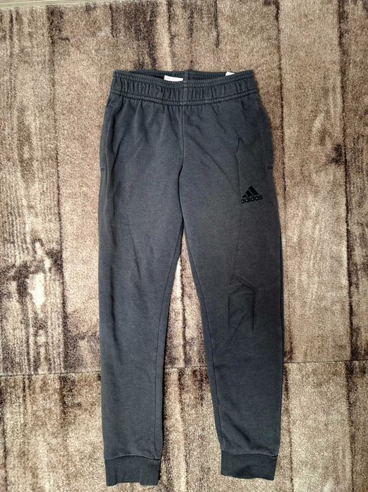 Treninguri Adidas băiat mărimea 128
