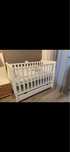 Patut multifunctional Rigoletto Mamo Tato