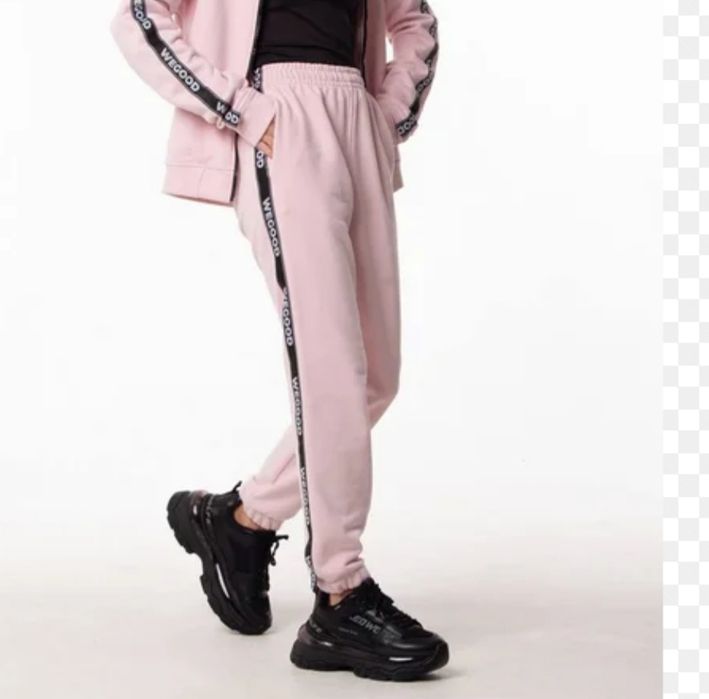 Трико Ред таг большого размера