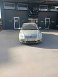 Toyota avensis t25 2.0 benzina