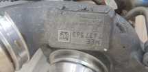 Turbo turbina turbosuflanta bmw f20 f30 f32 b48b20b