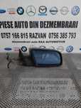 Oglinda Dreapta Electrica Bmw Seria 5 E60 E61 Vanduta De Firma Cu Garantie Livram Oriunde In Tara