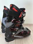 Ски обувки Rossignol Alias 80