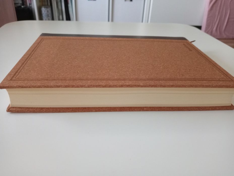 Лилия Старева - Български светци и празници