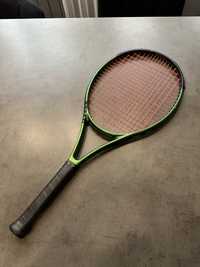 Теннисная ракетка Wilson Blade 26