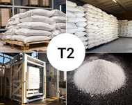 Paraffin optom T2 othod siz 99% toza/Парафин оптом Т2 (для свечей и др