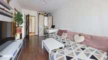 Apartament cu 2 camere si balcon insorit in Alexandru Obregia!
