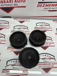 Boxa/Difuzor Audio Skoda Kamiq Octavia Fabia Kodak