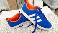 Adidas NEO Advantage VS originali 36 ghete tenis