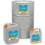 Компрессорное масло Atlas Copco Roto Inject Fluid NDURANCE