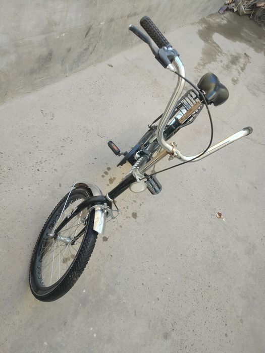 Kama velik sotiladi narxi 450-500