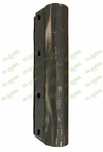 Aparatoare ax CLAAS 680474