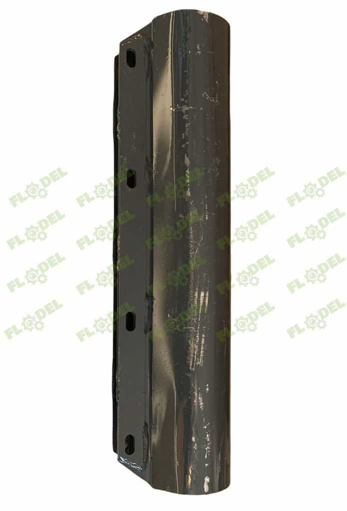 Aparatoare ax transportor combina CLAAS 20x9x457 mm 680474