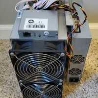 Aisen t24, antminer s9j bitcoin miners