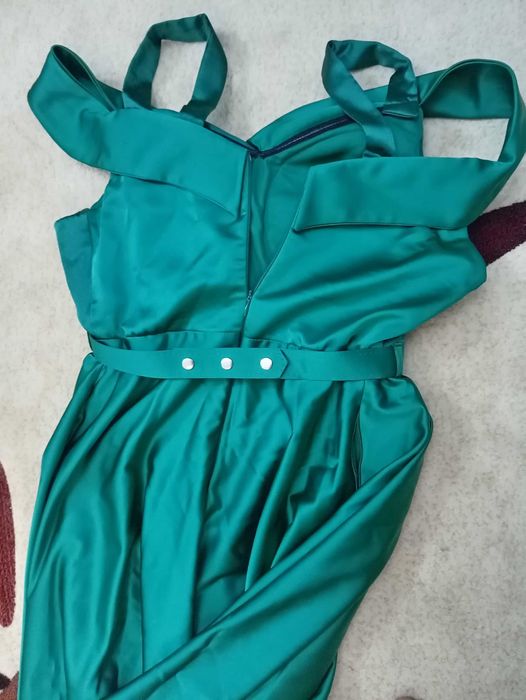 Rochie de ocazie
