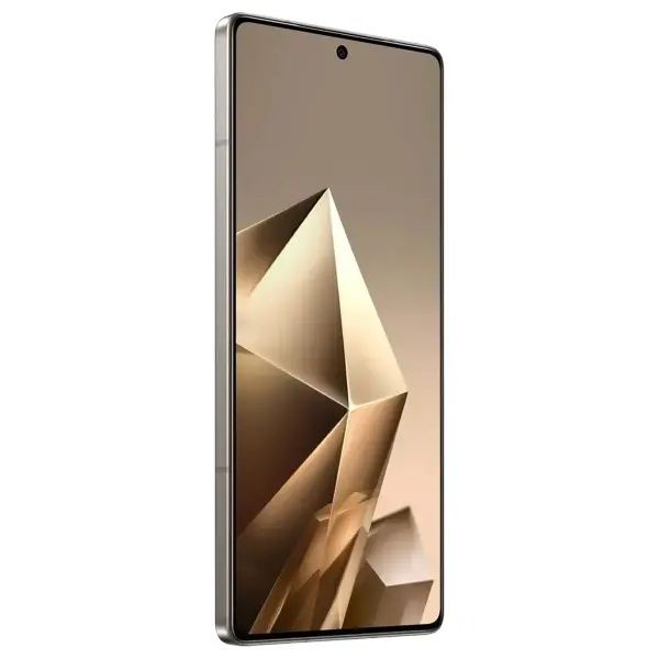 Infinix note 50 pro