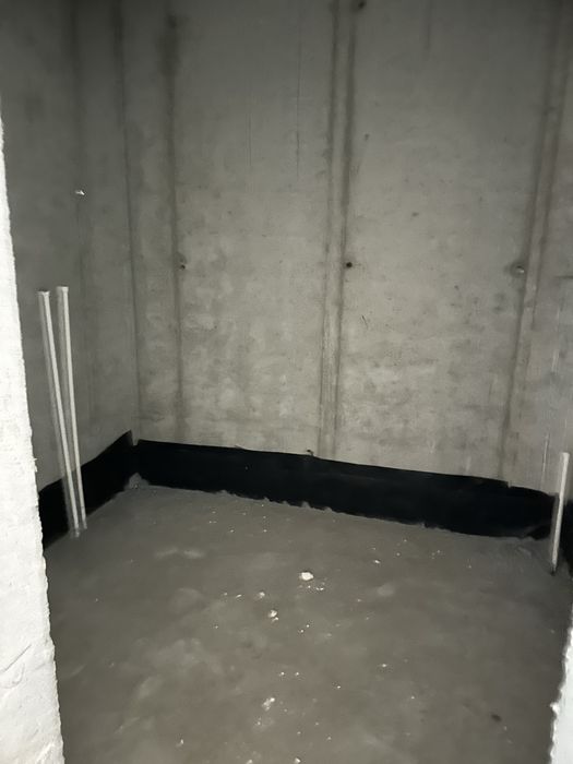 Subsidiaya birlamchi ipoteka bo’ladi O’rikzor residensda 1 xona 5 etaj