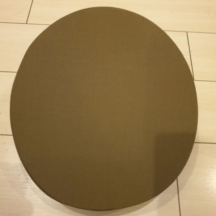 Chipiu cascheta militar subofiter