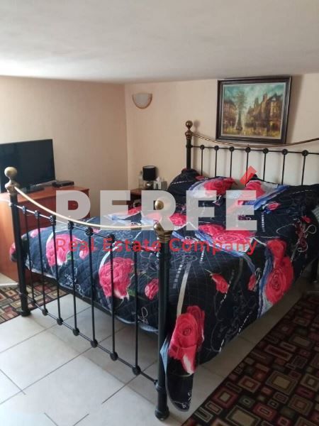 Продава се Къща в с. Ливада, Област Бургас - 162 кв.м за 680 €/кв.м - Снимка #2