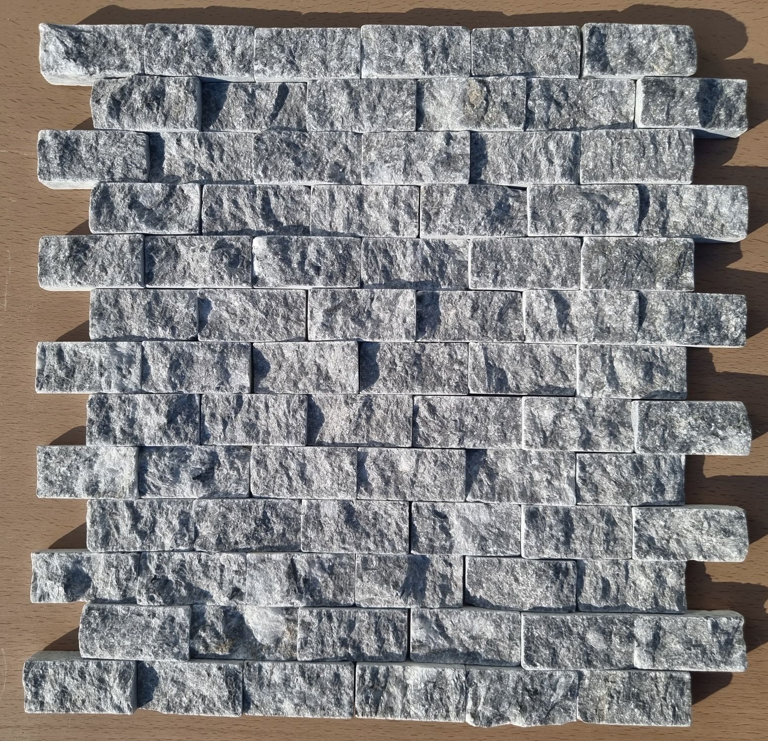 Mozaic marmură travertin lichidare stoc