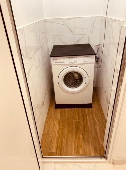 Дава се под наем Двустаен апартамент в София, Център - 55 кв.м за 500 € - Снимка #6