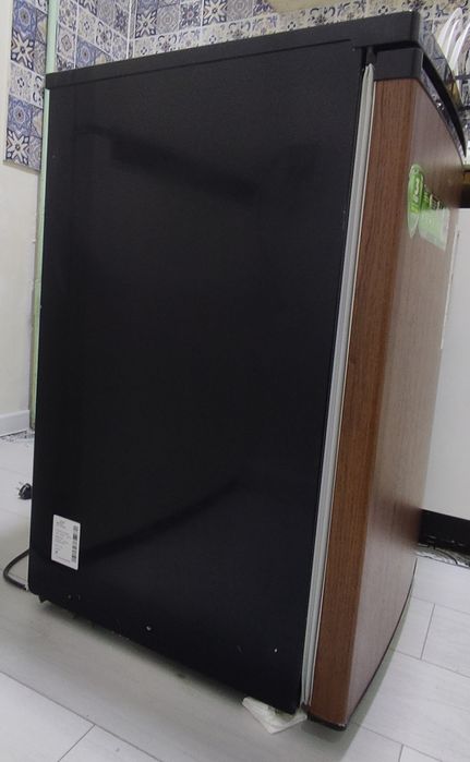 Мини холодильник Artel HS 137RN